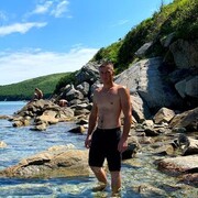 ���������� �����������, ���� ������� ���������, 37 ���, ������������ ��� ������, ����� � ���������, c�������� ���������