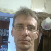  ,  Aleksey, 59