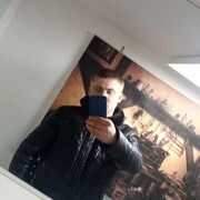 ���������� ������, ���� ������� ������, 29 ���, ������������ ��� ������, ����� � ���������