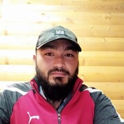 ���������� ������, ���� ������� ������, 40 ���, ������������ ��� ������, ����� � ���������, c�������� ���������