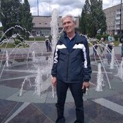 ���������� �����, ������� ���������, 59