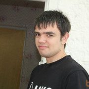  ,   Ruslan, 30 ,   ,   , c 