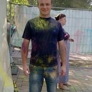 ���������� ������, ���� ������� Pavel, 44 ����, ������������ ��� ������, ����� � ���������, c�������� ���������