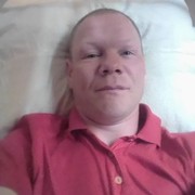 ���������� �����-���������, ���� ������� �������, 44 ����, ������������ ��� ����� � ���������, c�������� ���������