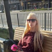  ,   Irina, 30 ,   ,   , c , 