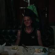 ���������� ���������, ���� ������� ����, 33 ����, ������������ ��� ������, ����� � ���������, c�������� ���������