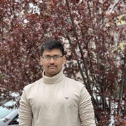 ���������� �����������, ���� ������� ����, 28 ���, ������������ ��� ������, ����� � ���������, c�������� ���������, ���������