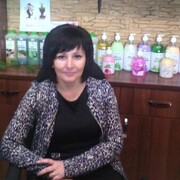 ���������� ��������, ���� ������� �������, 45 ���, ������������ ��� ������, ����� � ���������, c�������� ���������, ���������