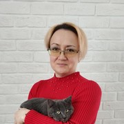 ���������� ������������, ���� ������� ��������, 46 ���, ������������ ��� ����� � ���������, c�������� ���������