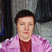 ���������� ��������������, ���� ������� �������, 80 ���, ������������ ��� c�������� ���������