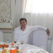 ���������� �������, ���� ������� Mr Den, 45 ���, ������������ ��� ������, ����� � ���������, c�������� ���������, ���������