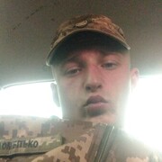  ,   , 25 ,   c 