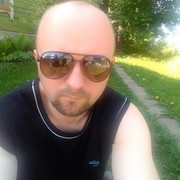  ,   Danielius, 38 ,   ,   , c 