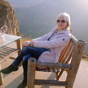 ���������� ����, ���� ������� �����, 45 ���, ������������ ��� c�������� ���������, ���������