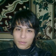 ���������� �������, ���� ������� Arman, 35 ���, ������������ ��� ������, ����� � ���������, c�������� ���������