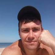  ,   , 44 ,   