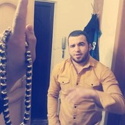  ,   Shoxruh, 34 ,   ,   , c 
