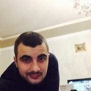  ,  mmmm, 32