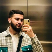  ,   , 25 ,   ,   
