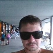 ���������� ���������, ���� ������� �����, 34 ����, ������������ ��� ������, ����� � ���������, c�������� ���������