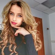 ���������� ������, ���