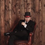  ,   , 38 ,   ,   