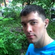  ,  Nikolai, 36