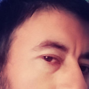  ,    , 40 ,   ,   , c 