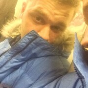 ���������� �����-���������, ���� ������� �����, 30 ���, ������������ ��� ������, ����� � ���������, c�������� ���������