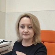  -,   , 43 ,   ,   , c 