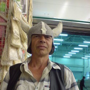  ,   Oleg, 59 ,   