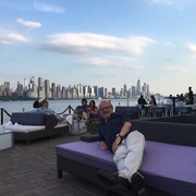 ���������� �����, ���� ������� �������, 75 ���, ������������ ��� ������, ����� � ���������