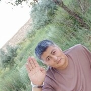  ,  , 46