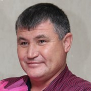  ,   , 52 ,   