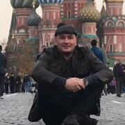  ,   , 46 ,   ,   