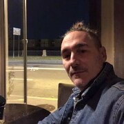 ���������� ������, ���� ������� ����, 52 ����, ������������ ��� ������, ����� � ���������