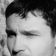 ���������� ���������, ���� ������� ������, 45 ���, ������������ ��� ����� � ���������, c�������� ���������