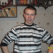 ���������� ����������, ���� ������� UHI, 36 ���, ������������ 