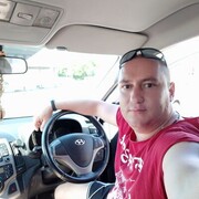  ,   Dimitrikuss, 40 ,   ,   , c , 