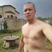  ,   , 35 ,   ,   , 