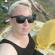  ,   , 35 ,     , c 