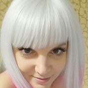 ���������� �������, ���� ������� Lana, 41 ���, ������������ ��� ������, ����� � ���������, c�������� ���������, ���������