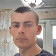  ,   , 26 ,   