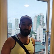  ,   , 42 ,   ,   