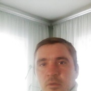  ,  , 42