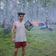  ,   , 26 ,   , 