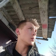  ,   , 29 ,   ,   , c 