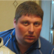 ���������� ��������, ���� ������� ��Ш��, 42 ����, ������������ ��� ������, ����� � ���������, c�������� ���������