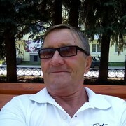  ,   , 74 ,   c , 
