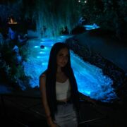  ,  lenka, 30